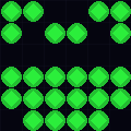 3.99.119.154