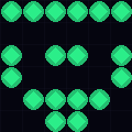 3.99.119.206