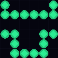 3.99.119.222