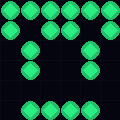 3.99.119.241