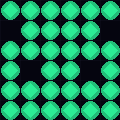 3.99.119.250
