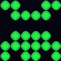 3.99.119.30