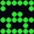 3.99.119.31