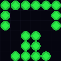 3.99.119.95