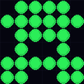 3.99.121.46