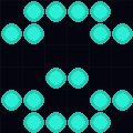 3.99.124.112