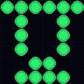 3.99.124.156