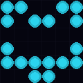 3.99.124.222