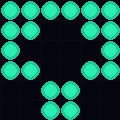 3.99.124.224