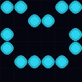 3.99.124.237