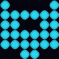 3.99.124.240