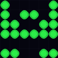 3.99.124.75