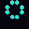 3.99.124.84