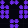 3.99.126.100