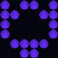 3.99.126.110