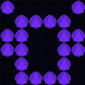 3.99.126.203