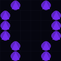 3.99.126.206