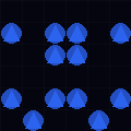 3.99.126.248