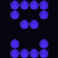 3.99.126.7