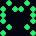 3.99.127.174