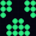 3.99.129.154