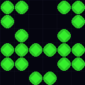 3.99.129.174