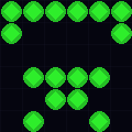 3.99.129.199