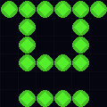 3.99.129.245