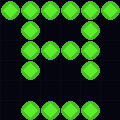 3.99.129.246