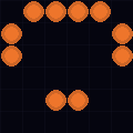 3.99.13.105