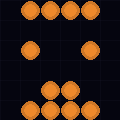 3.99.13.20