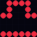 3.99.13.203