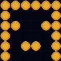 3.99.13.205