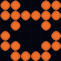 3.99.13.221