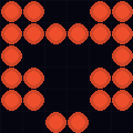 3.99.13.233