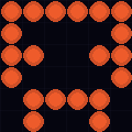 3.99.13.32