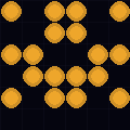 3.99.13.8