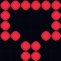3.99.13.94