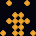3.99.13.96