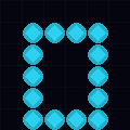3.99.130.109