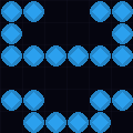 3.99.130.114