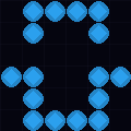 3.99.130.157