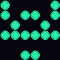 3.99.130.241