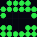 3.99.131.105
