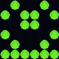 3.99.132.185