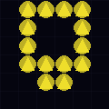 3.99.134.10