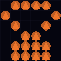 3.99.134.103