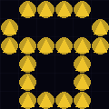 3.99.134.33