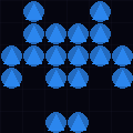 3.99.14.214