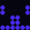 3.99.140.115